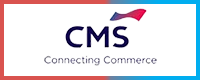 CMS