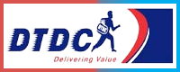 DTDC