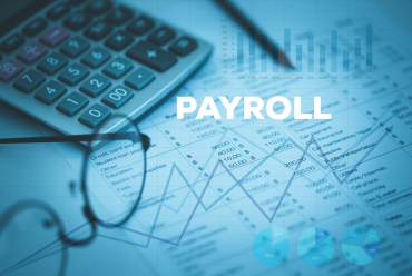 Payrolling