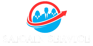 Saigain Service