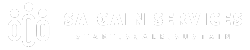 Saigain Service